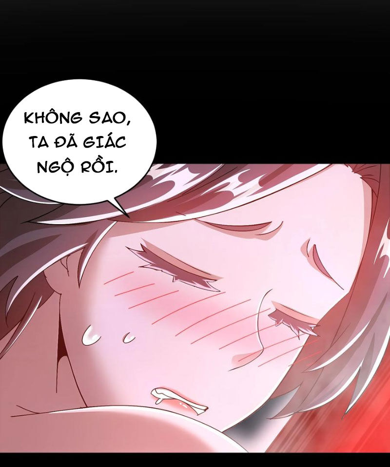Chương 214 - Trang 21
