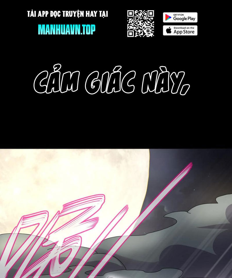 Chương 214 - Trang 22