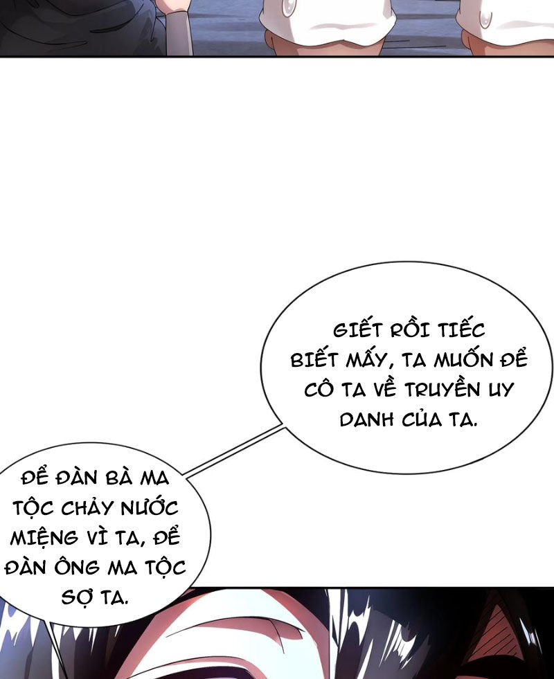 Chương 214 - Trang 39