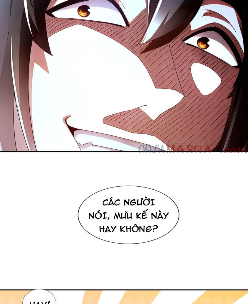 Chương 214 - Trang 40