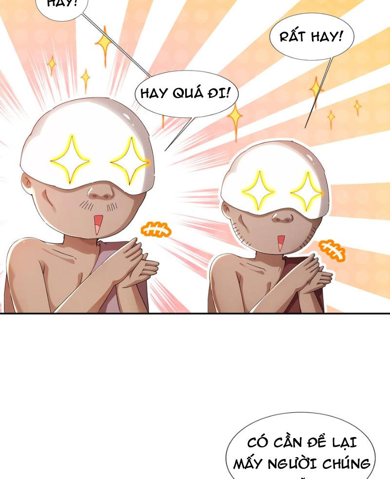 Chương 214 - Trang 41