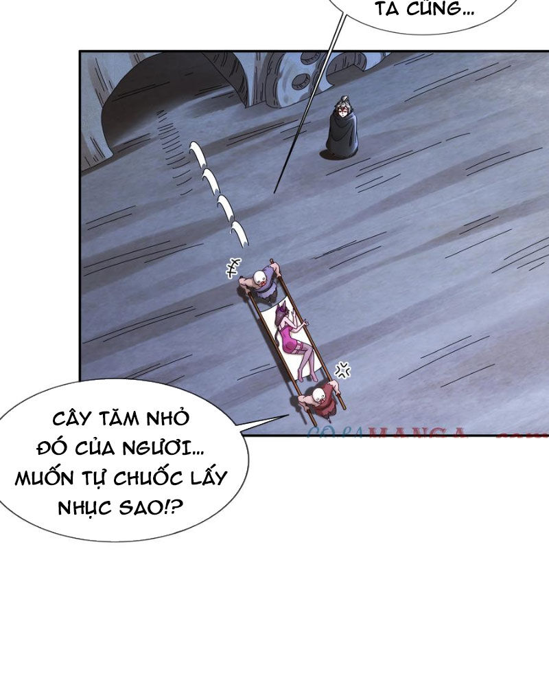 Chương 214 - Trang 42