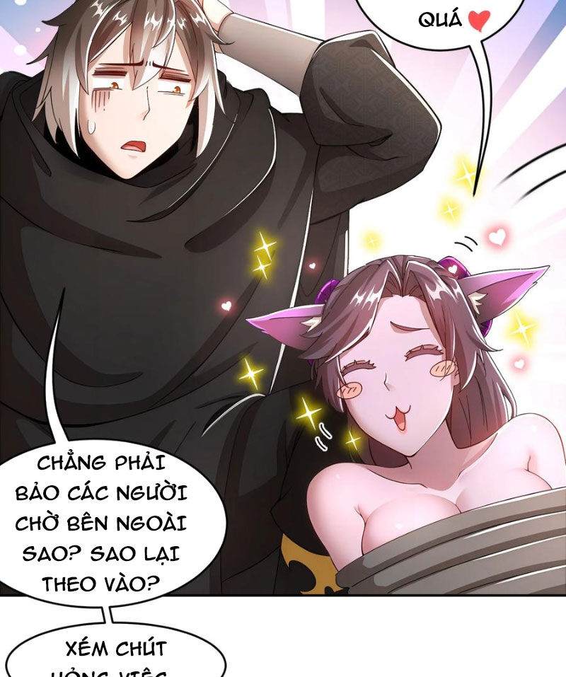 Chương 214 - Trang 7