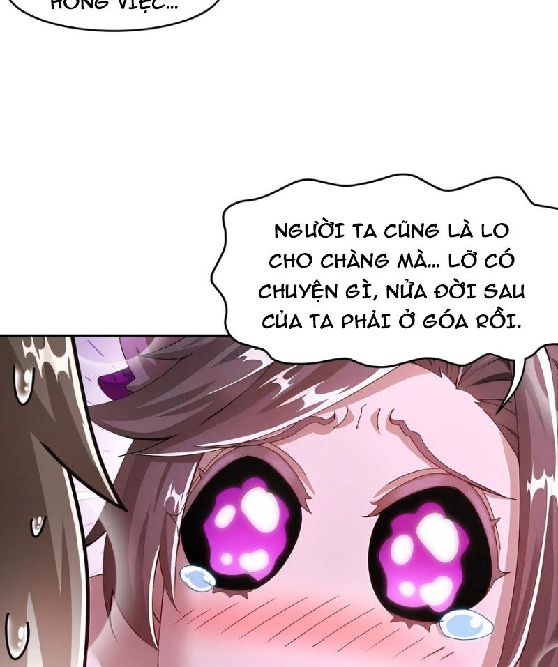 Chương 214 - Trang 8