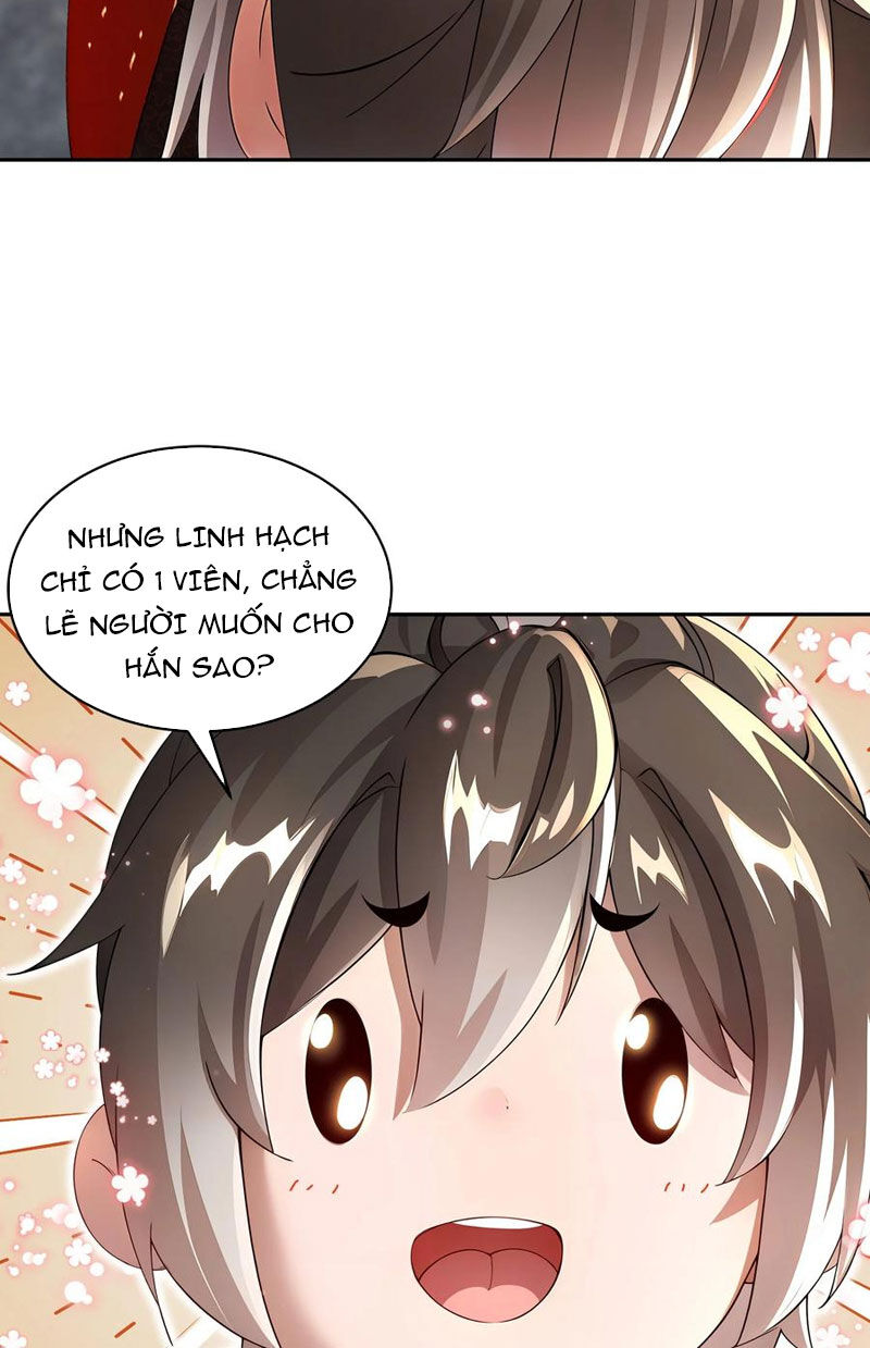 Chương 215 - Trang 12