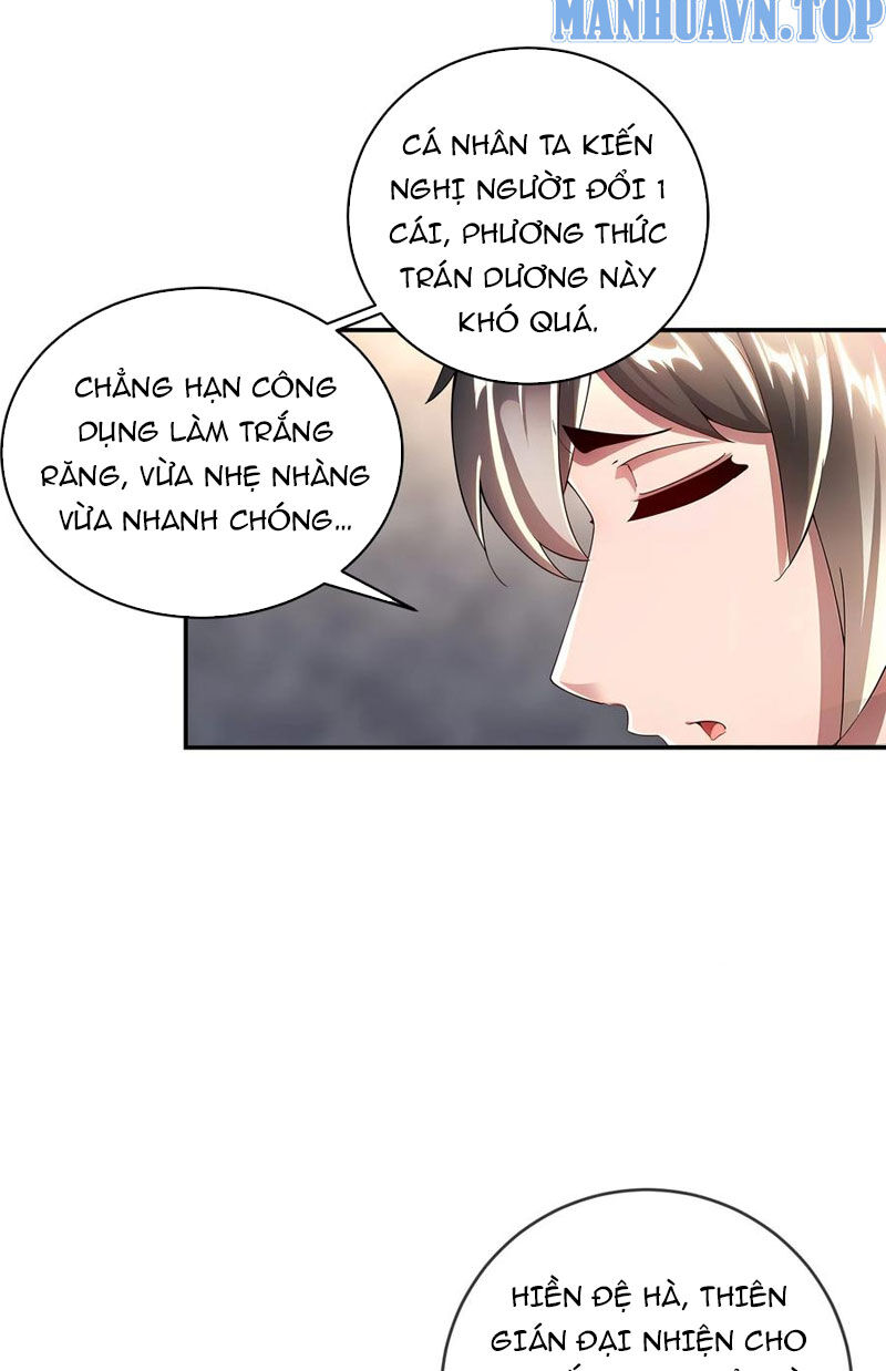 Chương 215 - Trang 15