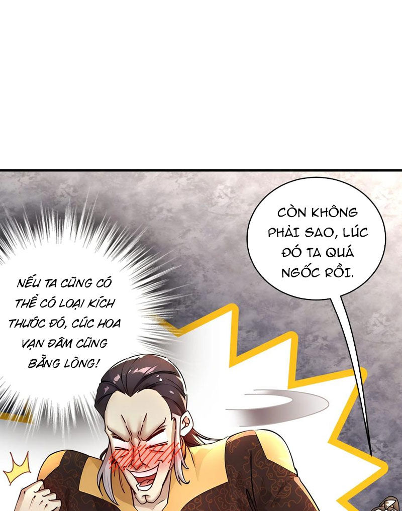 Chương 215 - Trang 21