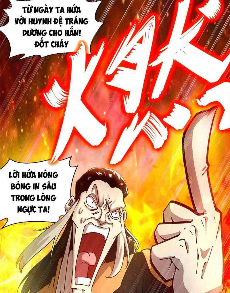 Chương 215 - Trang 25