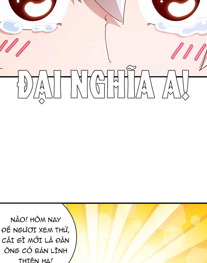 Chương 215 - Trang 28