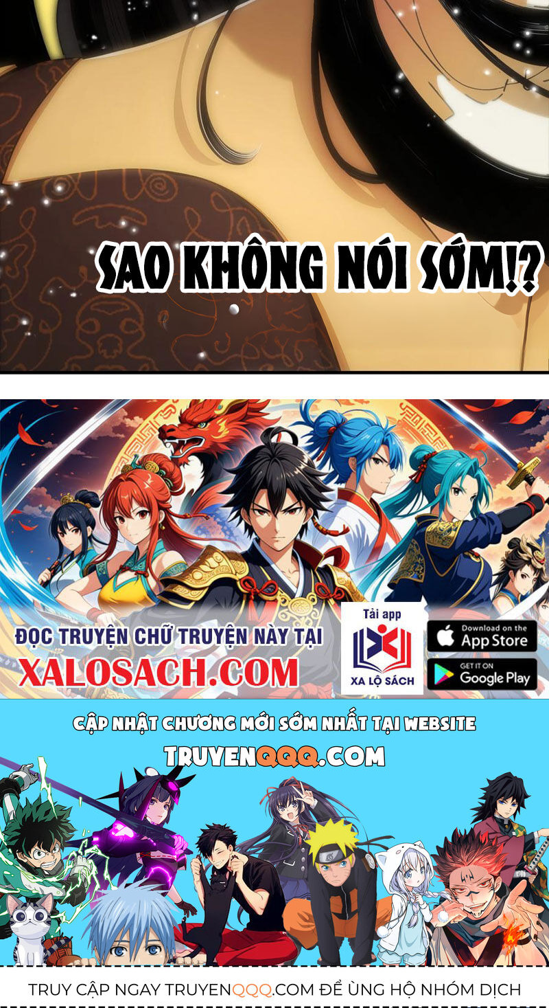 Chương 215 - Trang 40