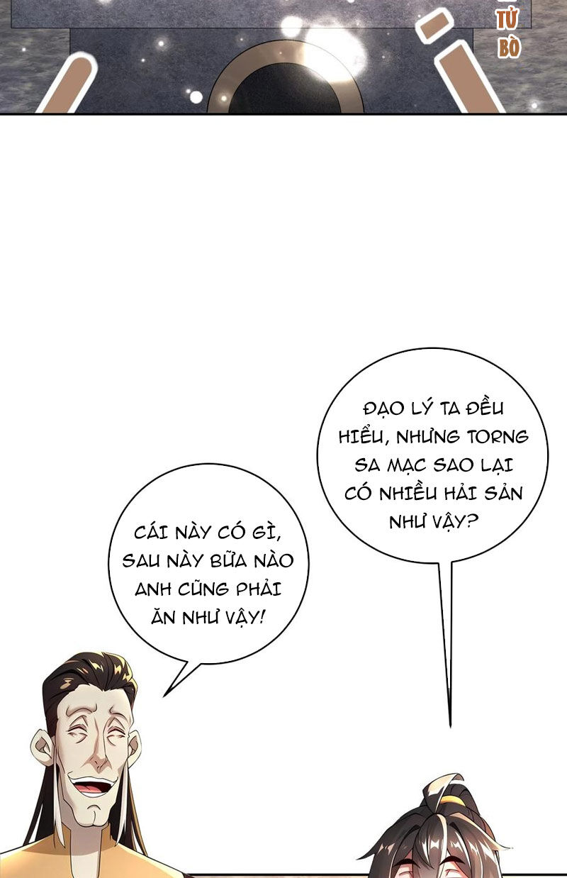 Chương 215 - Trang 5