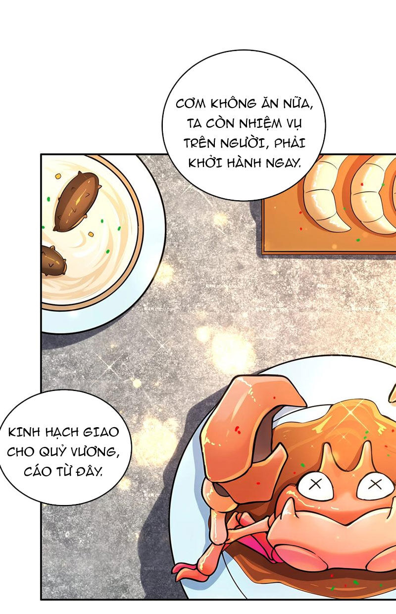 Chương 215 - Trang 7