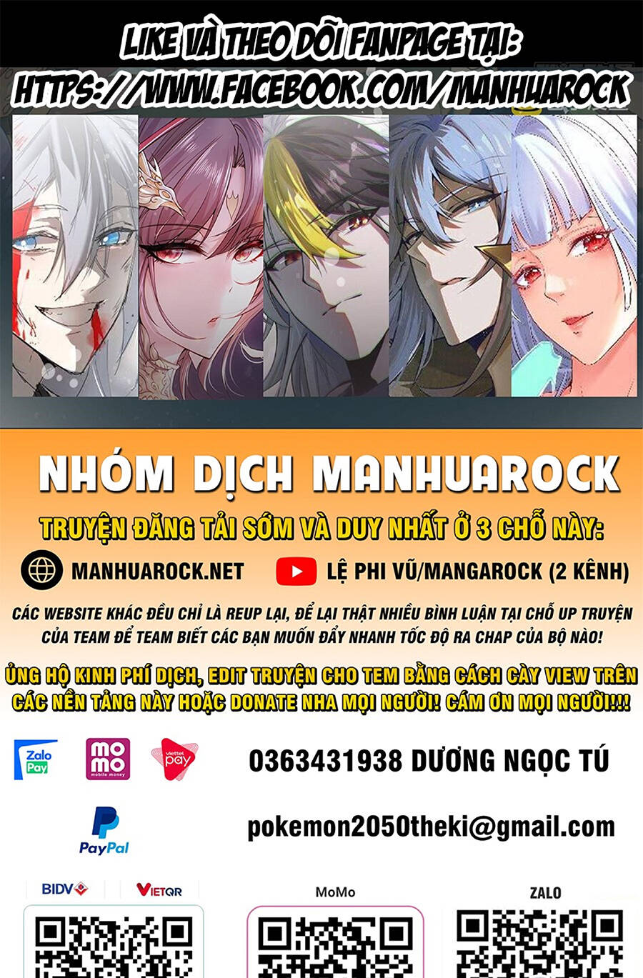 Chương 24 - Trang 1