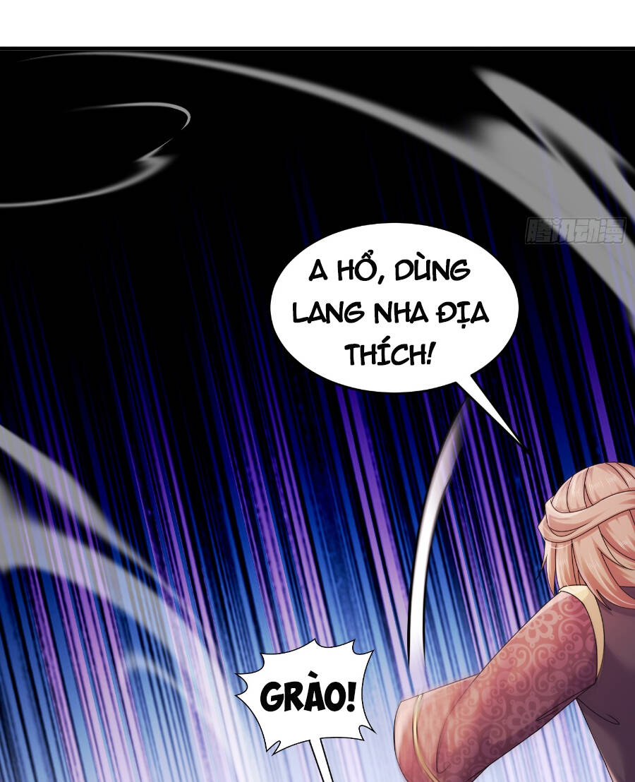 Chương 24 - Trang 17