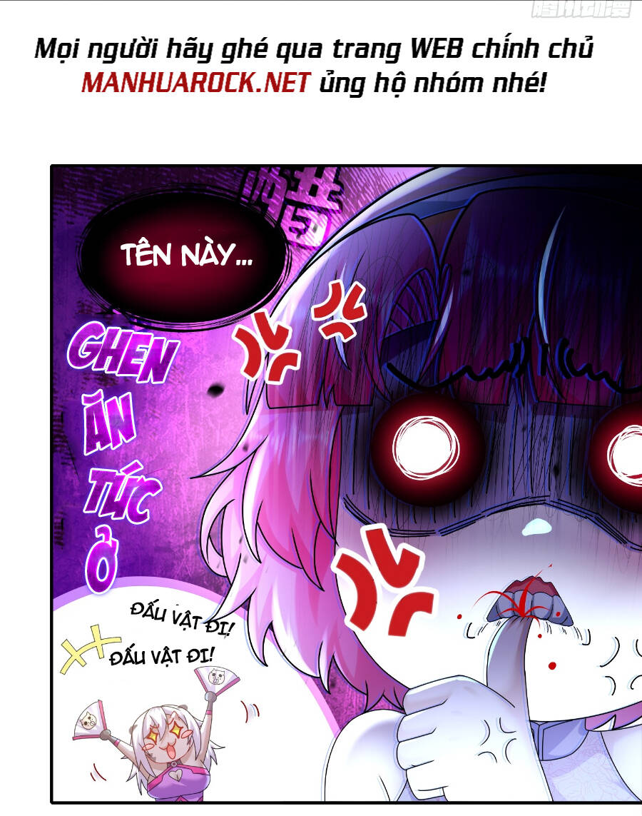 Chương 24 - Trang 22