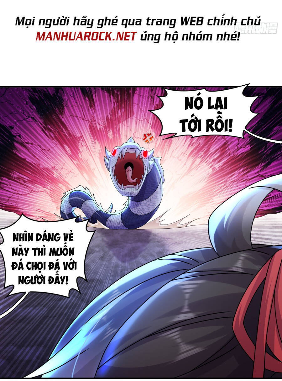 Chương 24 - Trang 32