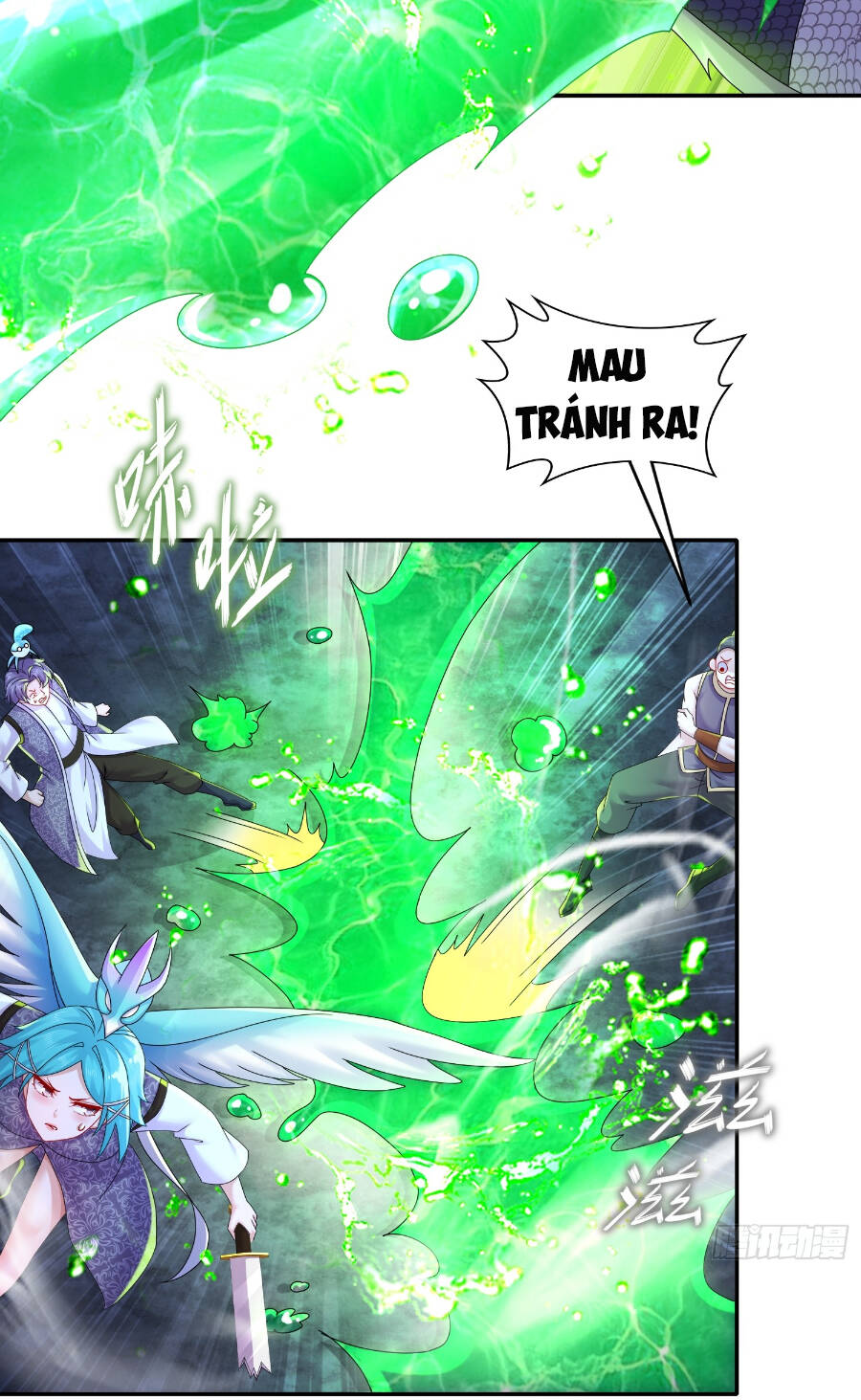 Chương 24 - Trang 7