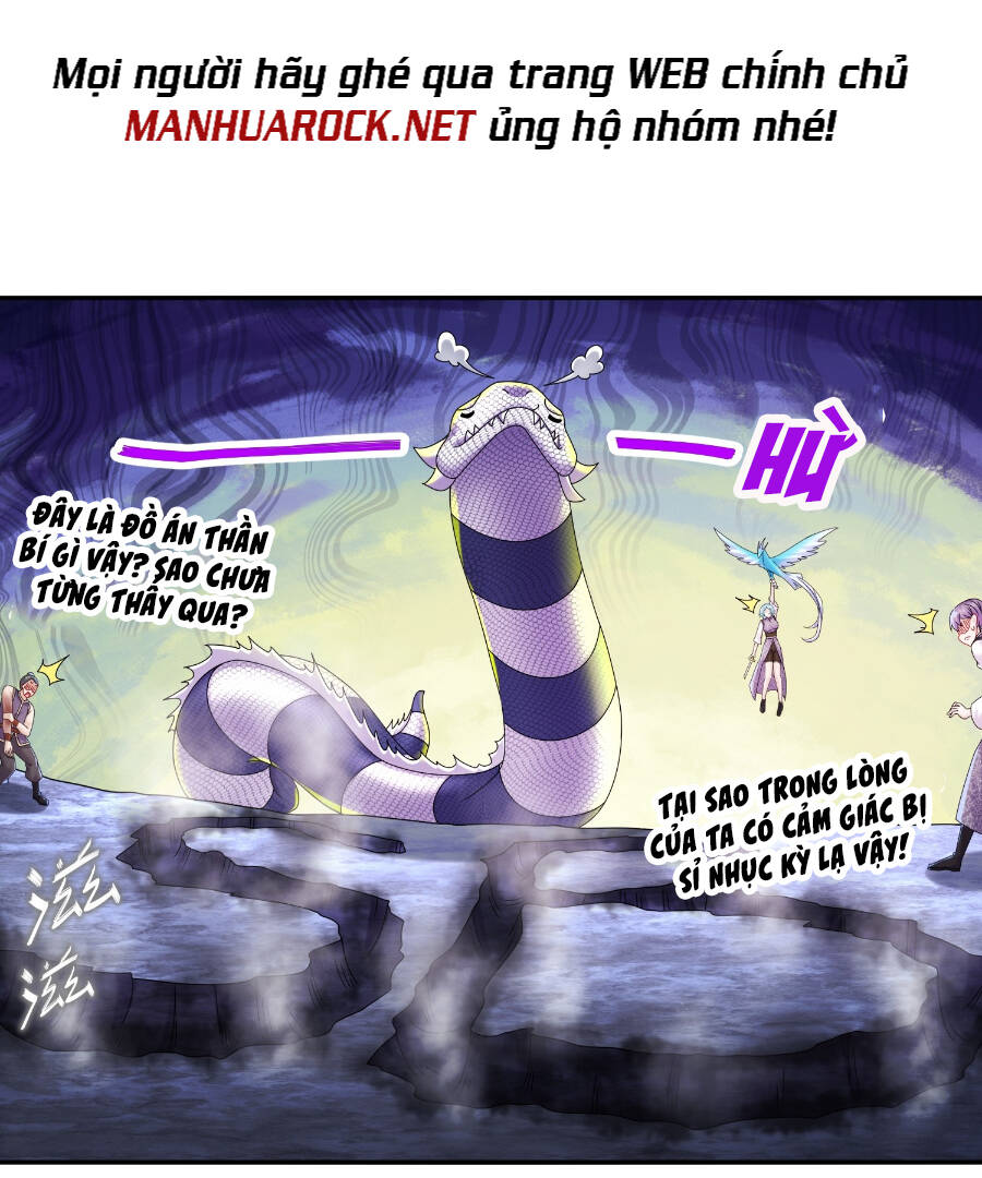 Chương 24 - Trang 8