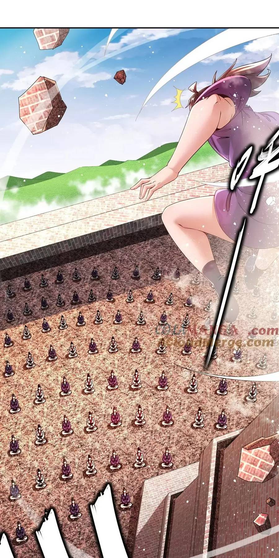 Chương 254 - Trang 12