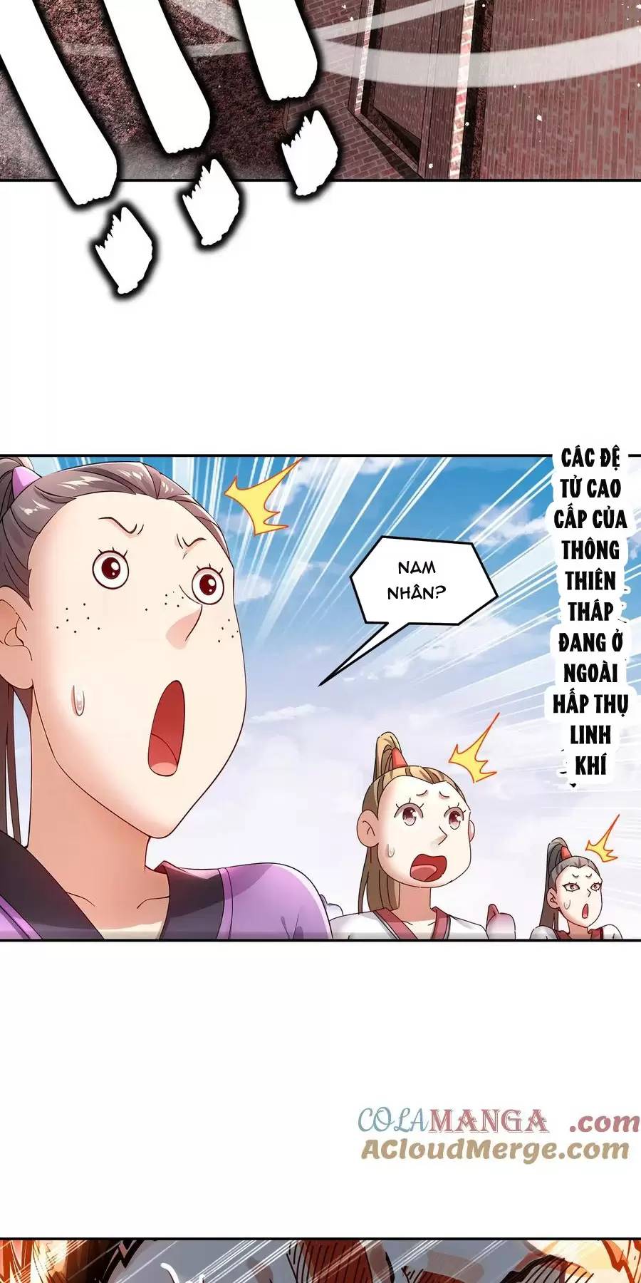 Chương 254 - Trang 13