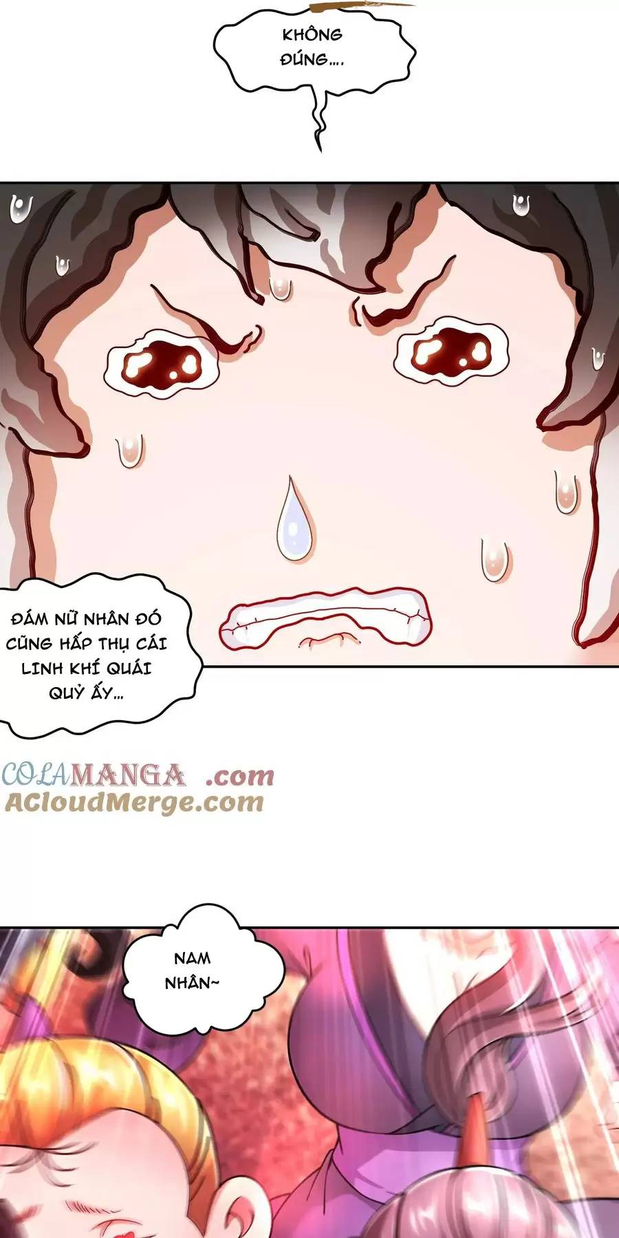 Chương 254 - Trang 18