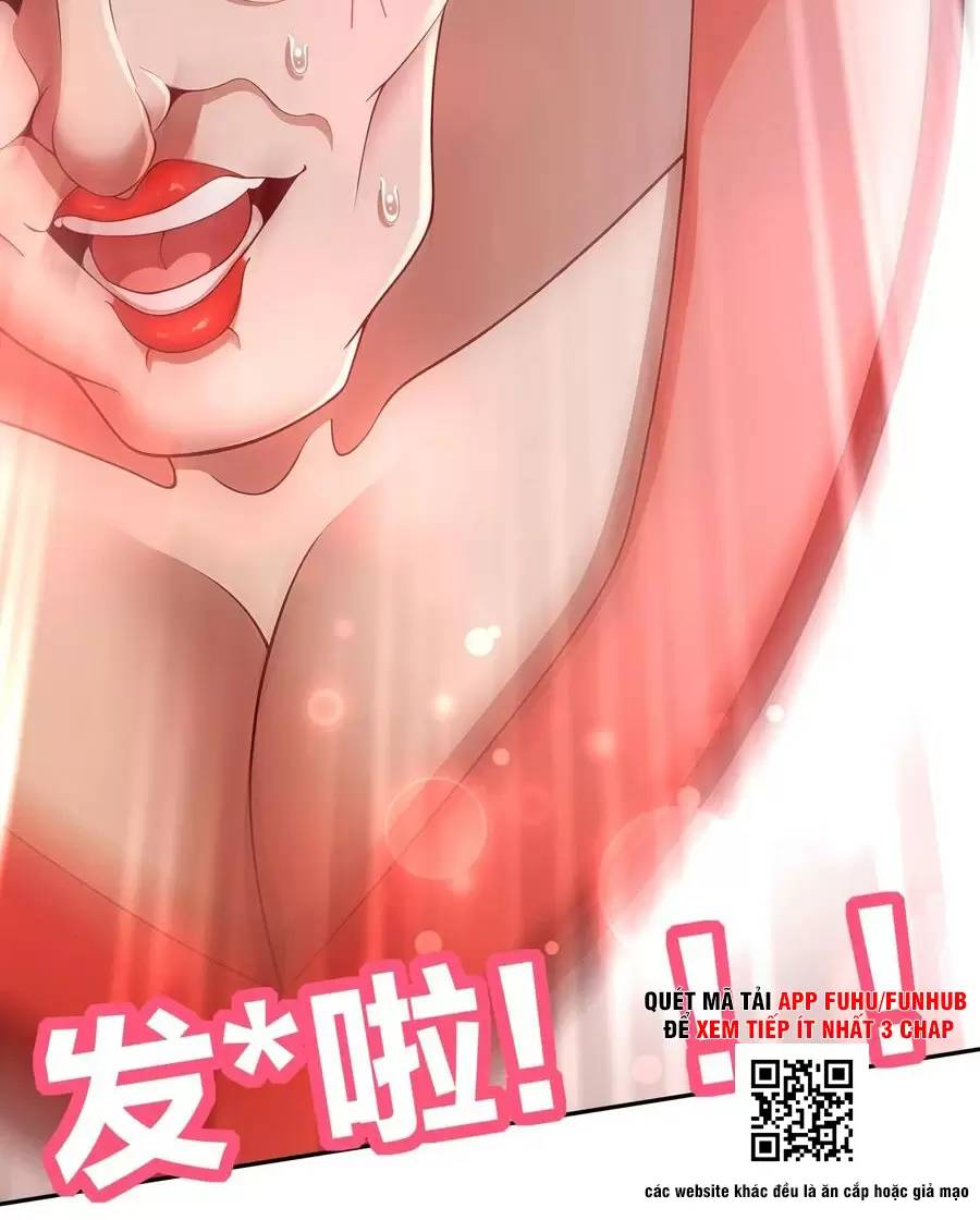 Chương 254 - Trang 20