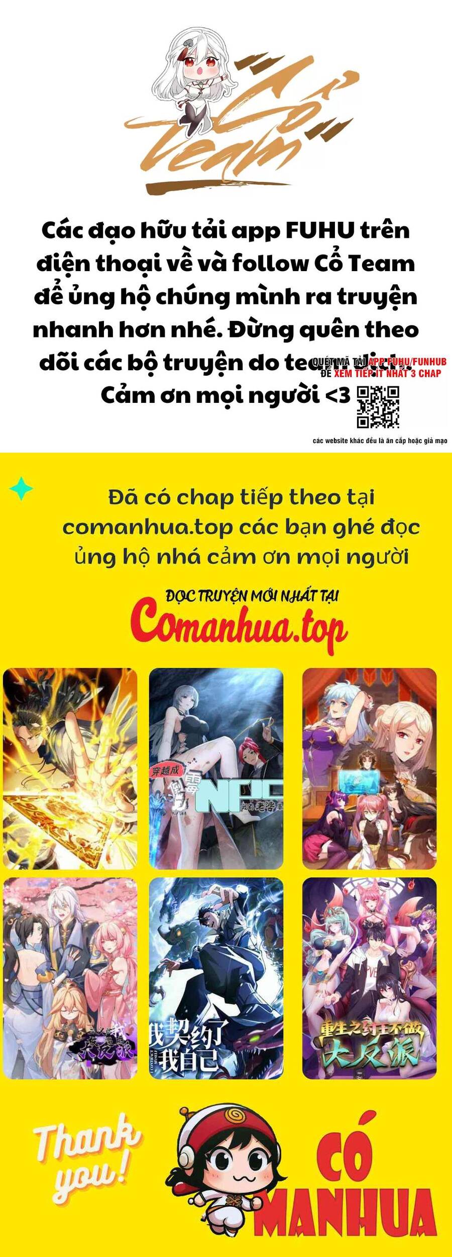 Chương 254 - Trang 32