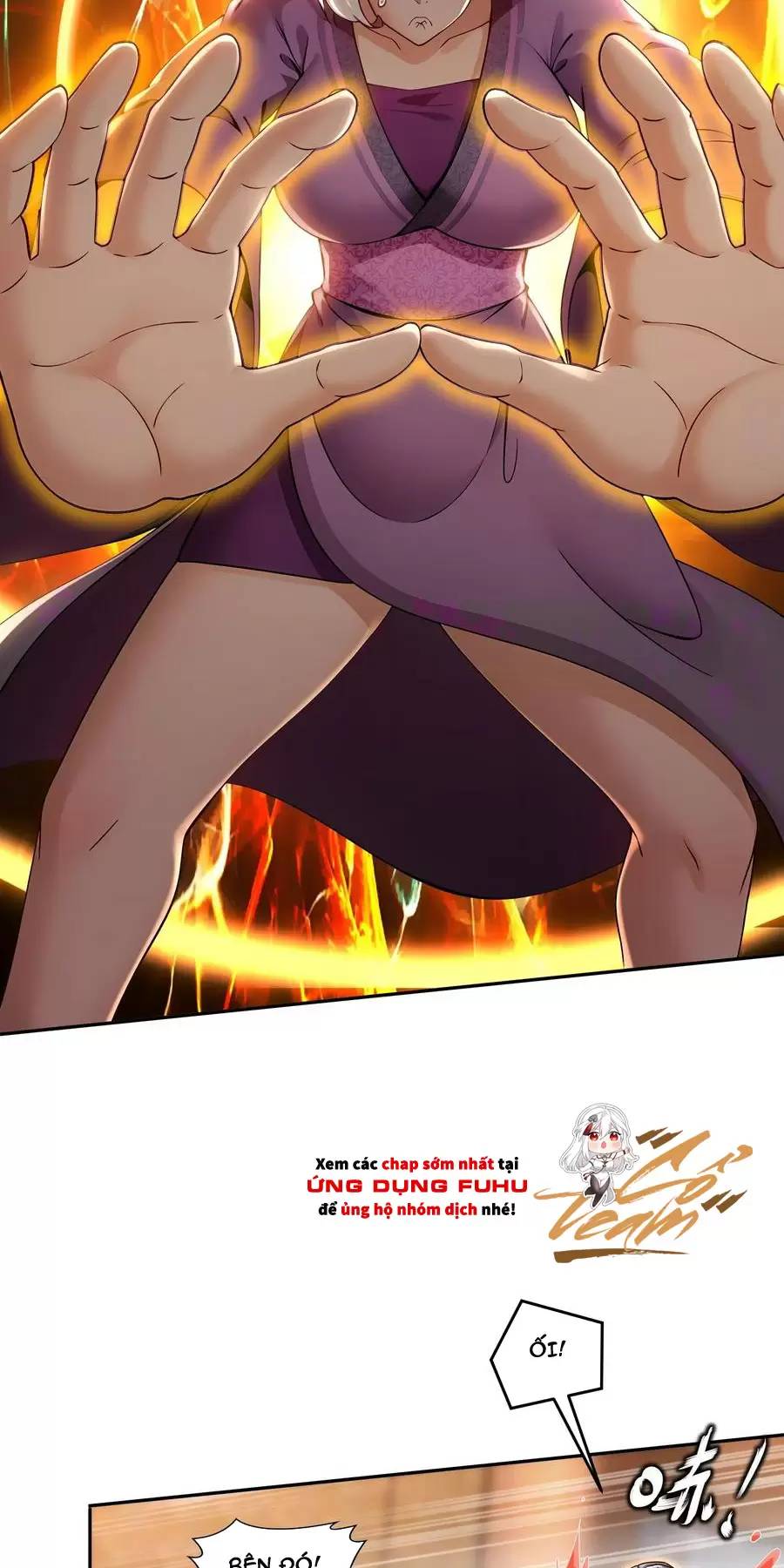 Chương 254 - Trang 8