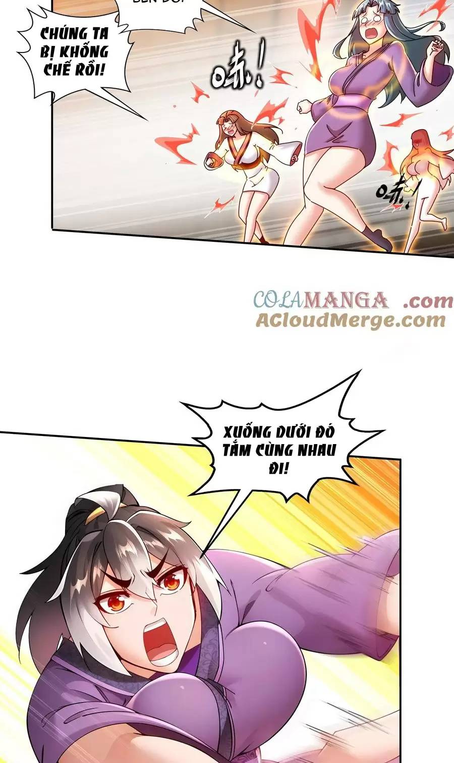 Chương 254 - Trang 9
