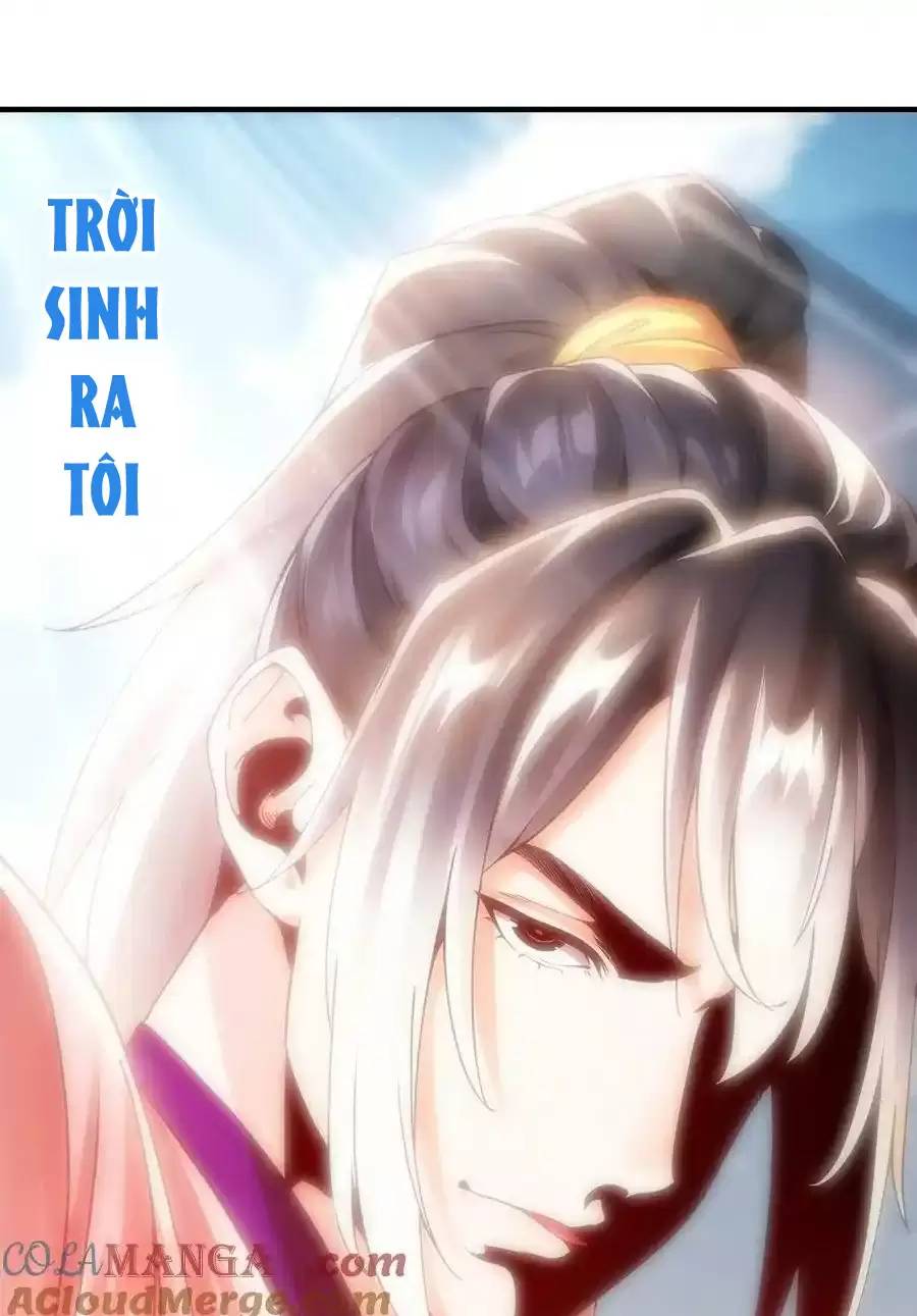Chương 255 - Trang 18