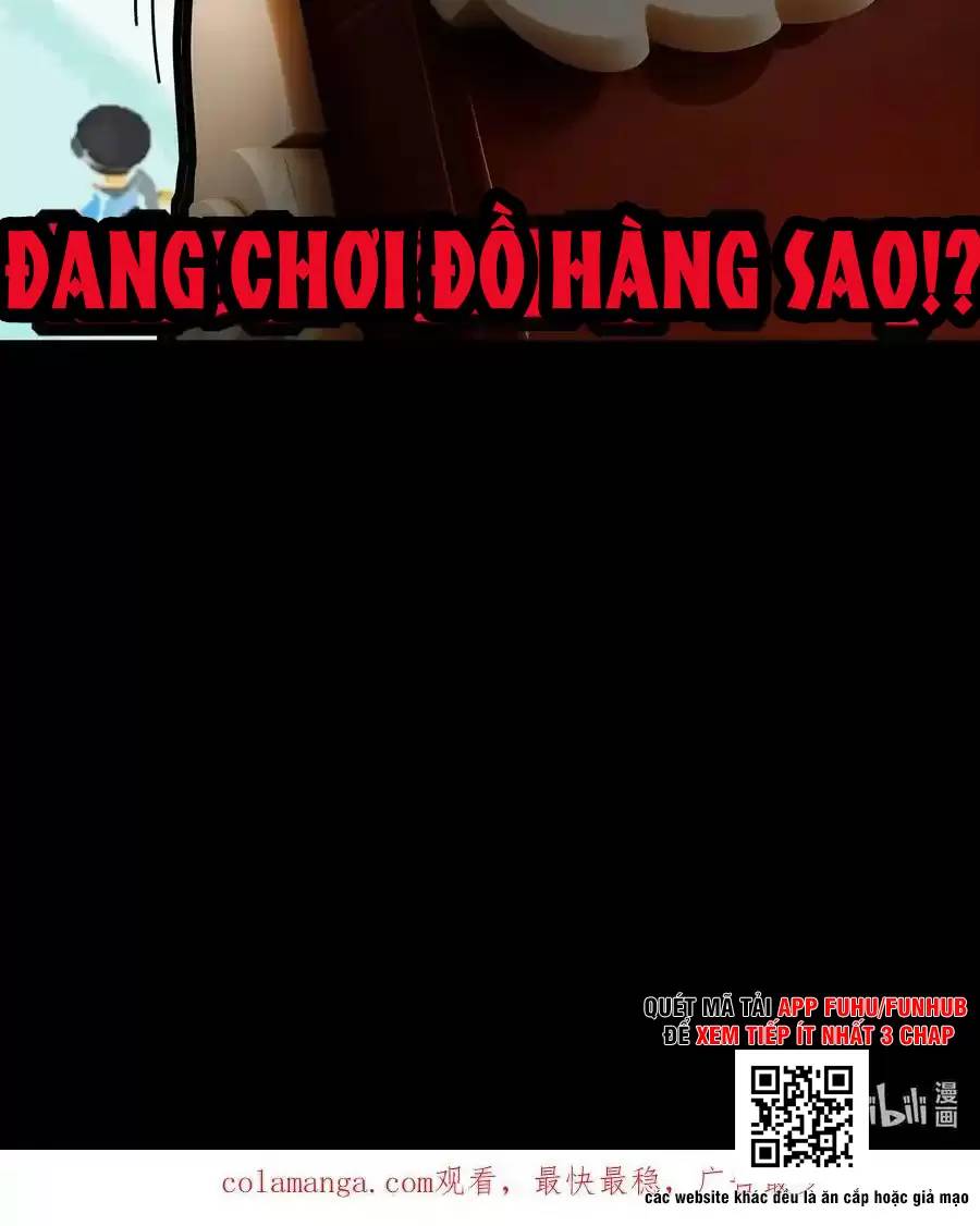 Chương 255 - Trang 32
