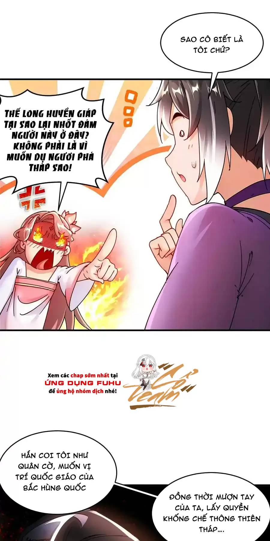 Chương 255 - Trang 8