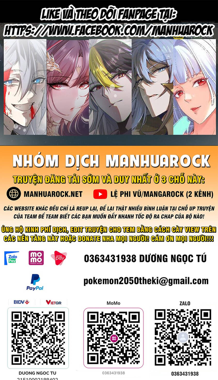 Chương 26 - Trang 1
