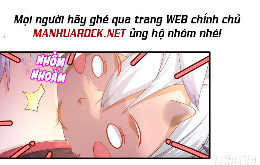 Chương 26 - Trang 14