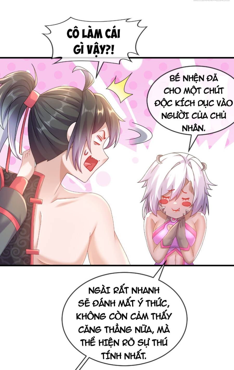 Chương 26 - Trang 15