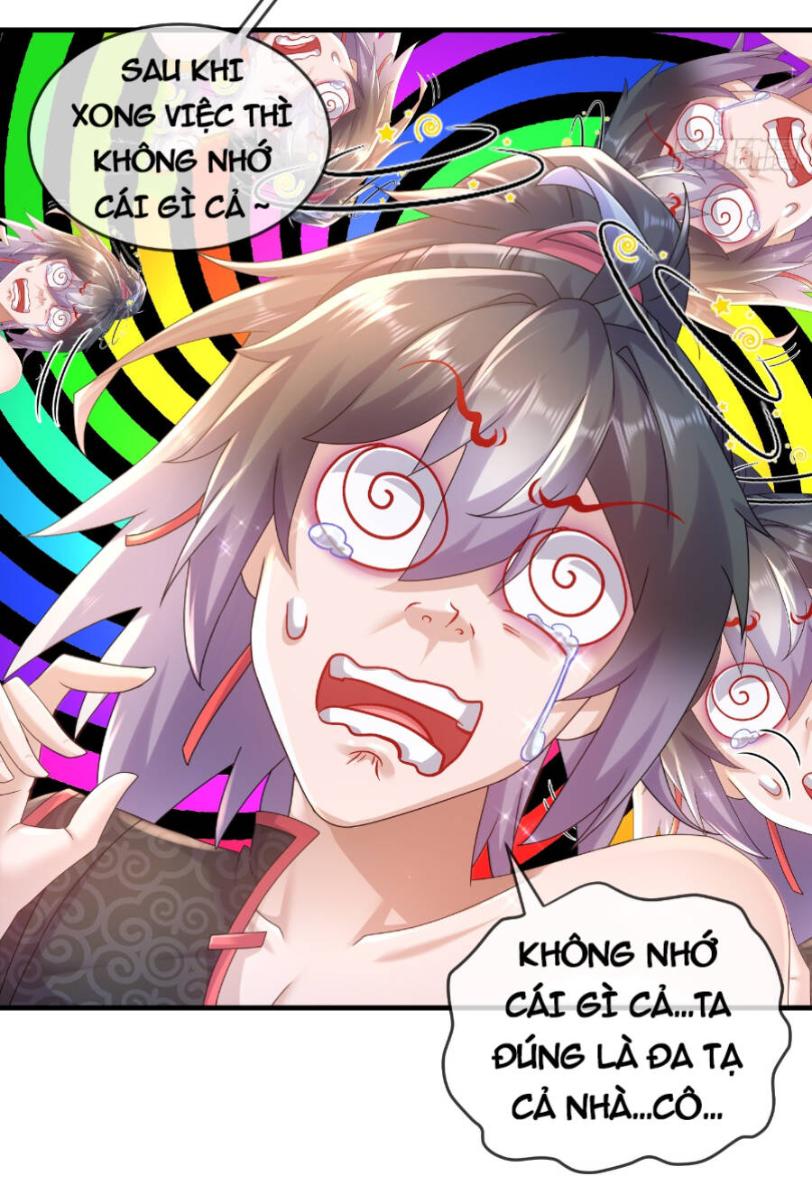 Chương 26 - Trang 16