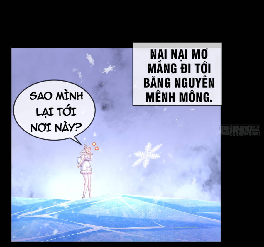 Chương 26 - Trang 21