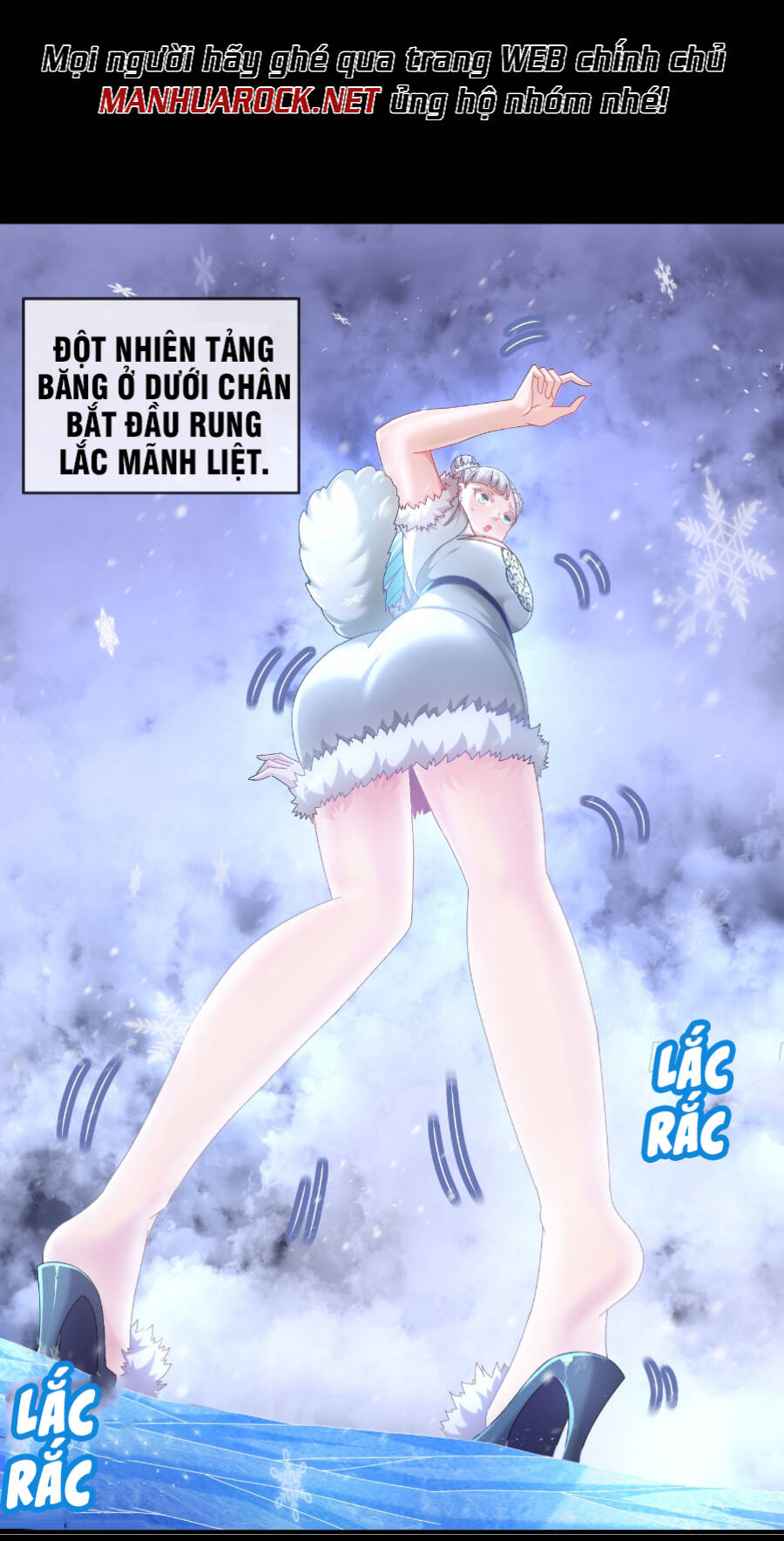 Chương 26 - Trang 22