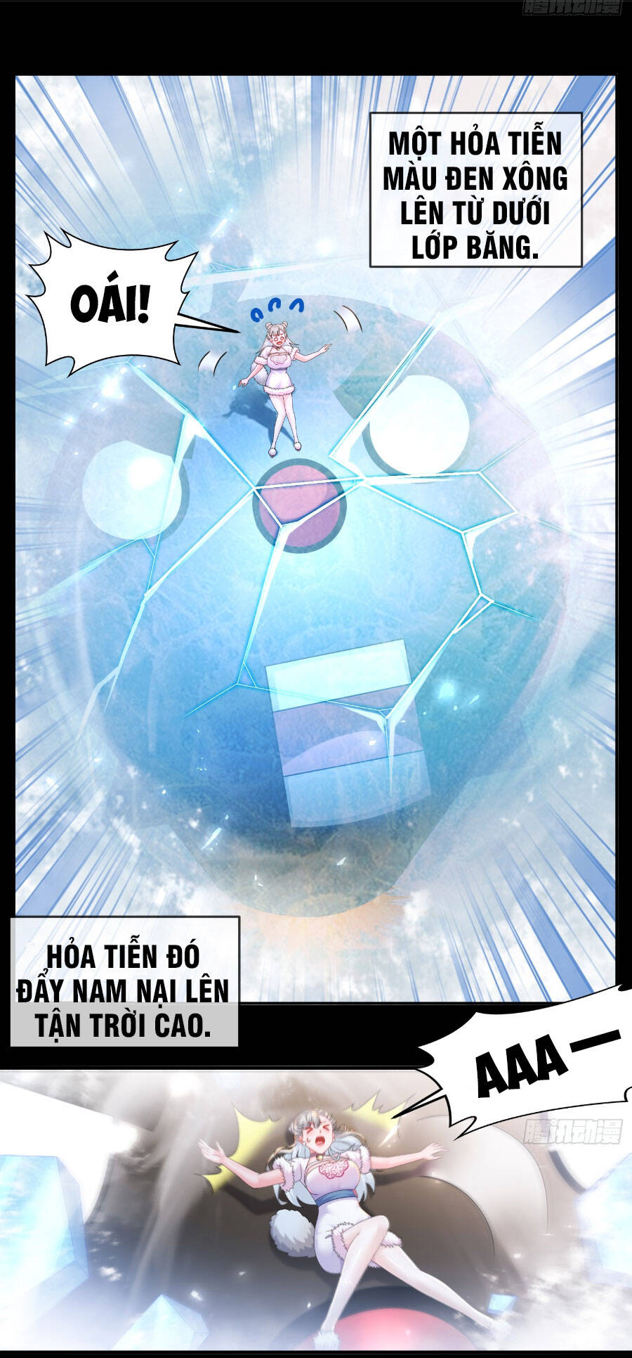 Chương 26 - Trang 24