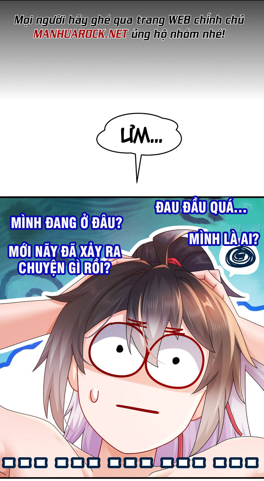 Chương 26 - Trang 29