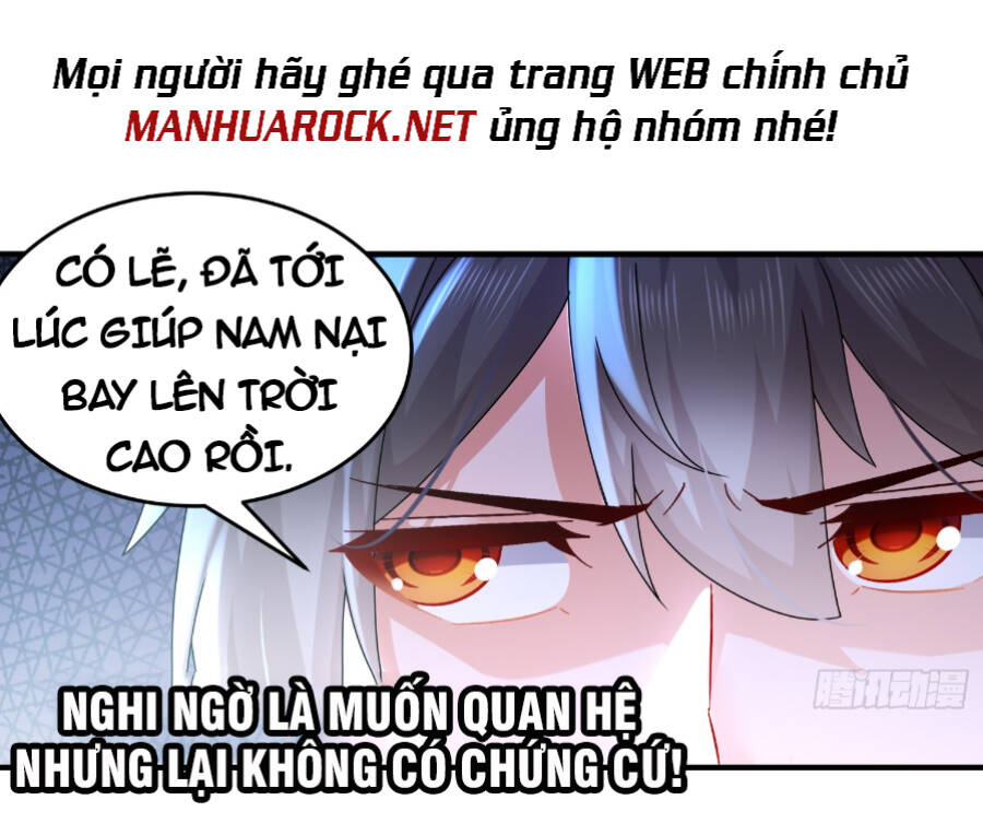 Chương 26 - Trang 4