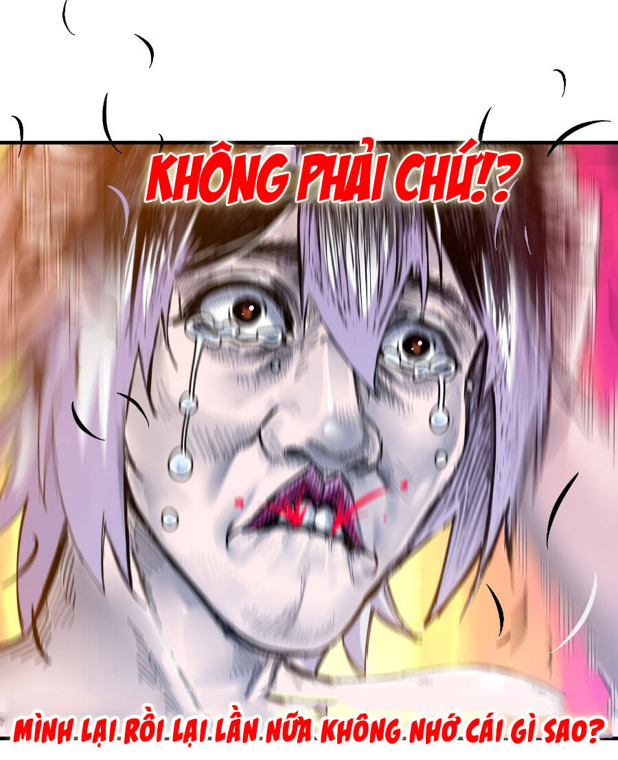 Chương 26 - Trang 31