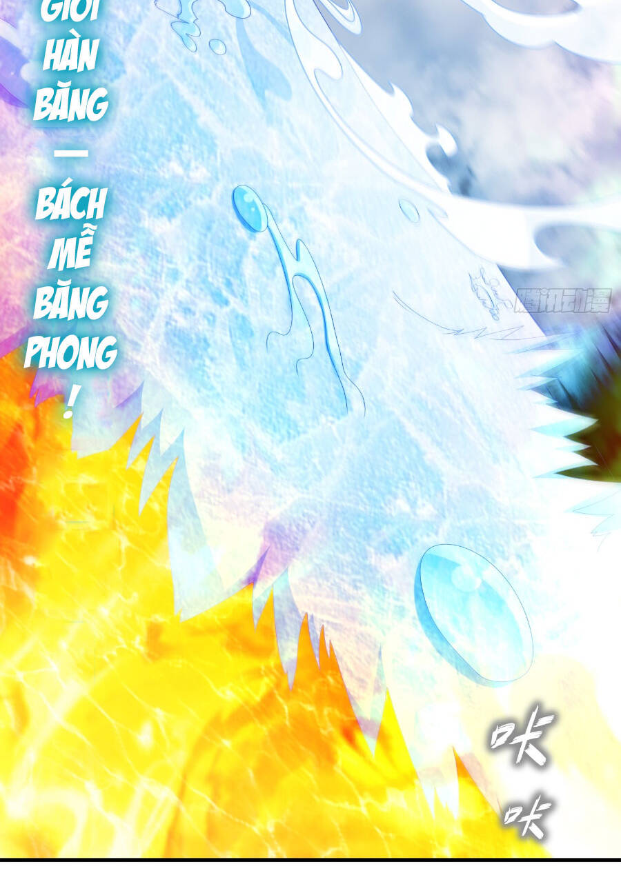 Chương 26 - Trang 35