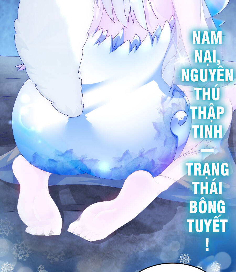 Chương 26 - Trang 37