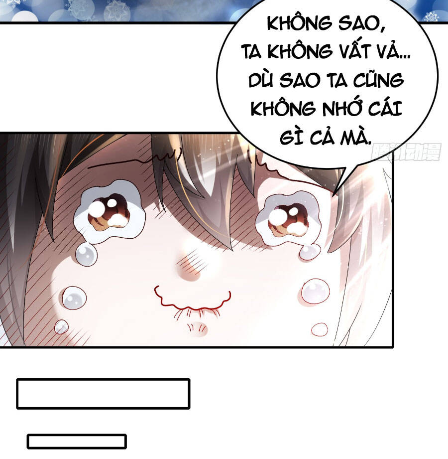 Chương 26 - Trang 38