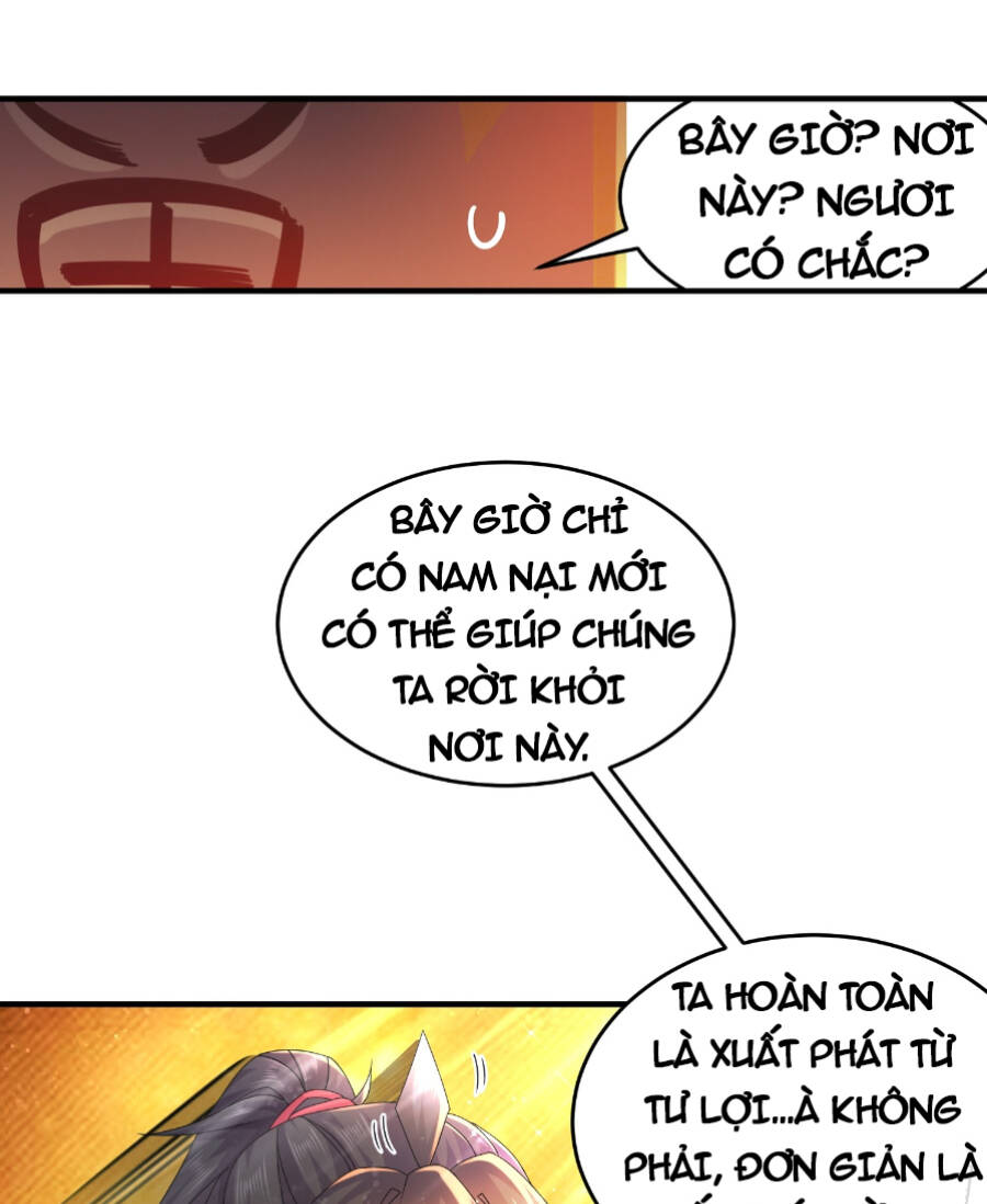 Chương 26 - Trang 5