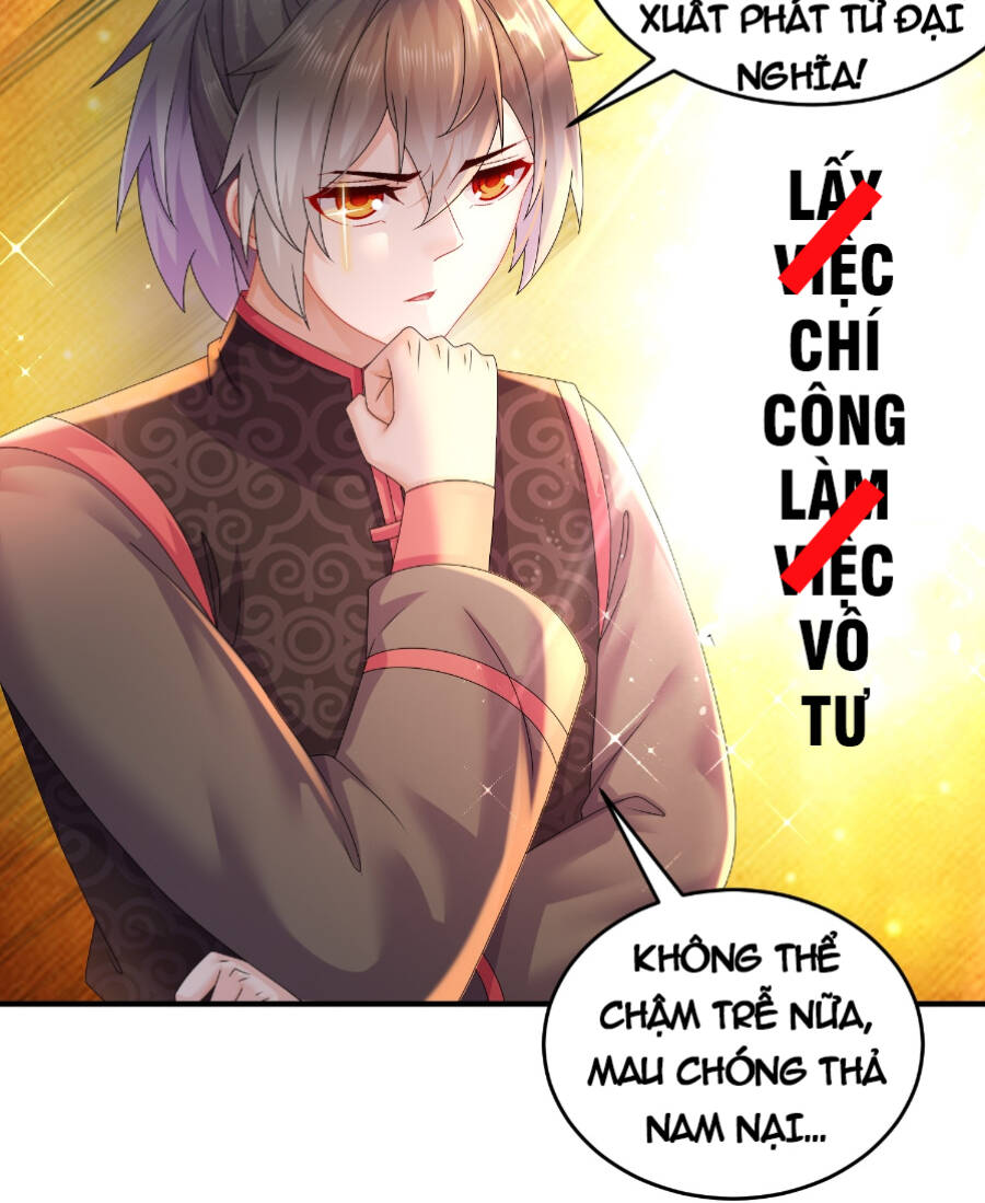 Chương 26 - Trang 6