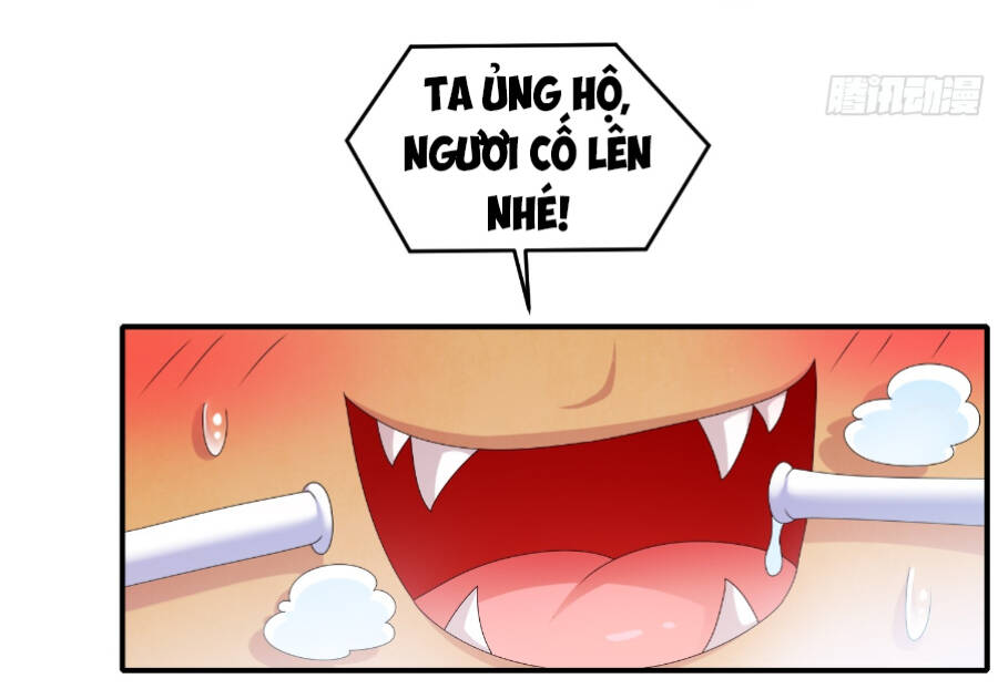Chương 26 - Trang 7