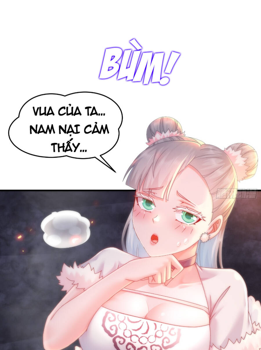 Chương 26 - Trang 8