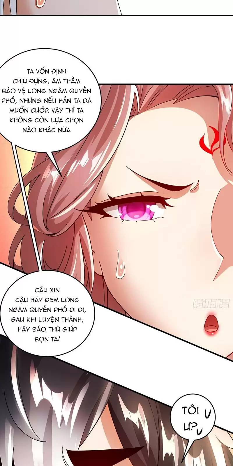 Chương 260 - Trang 23